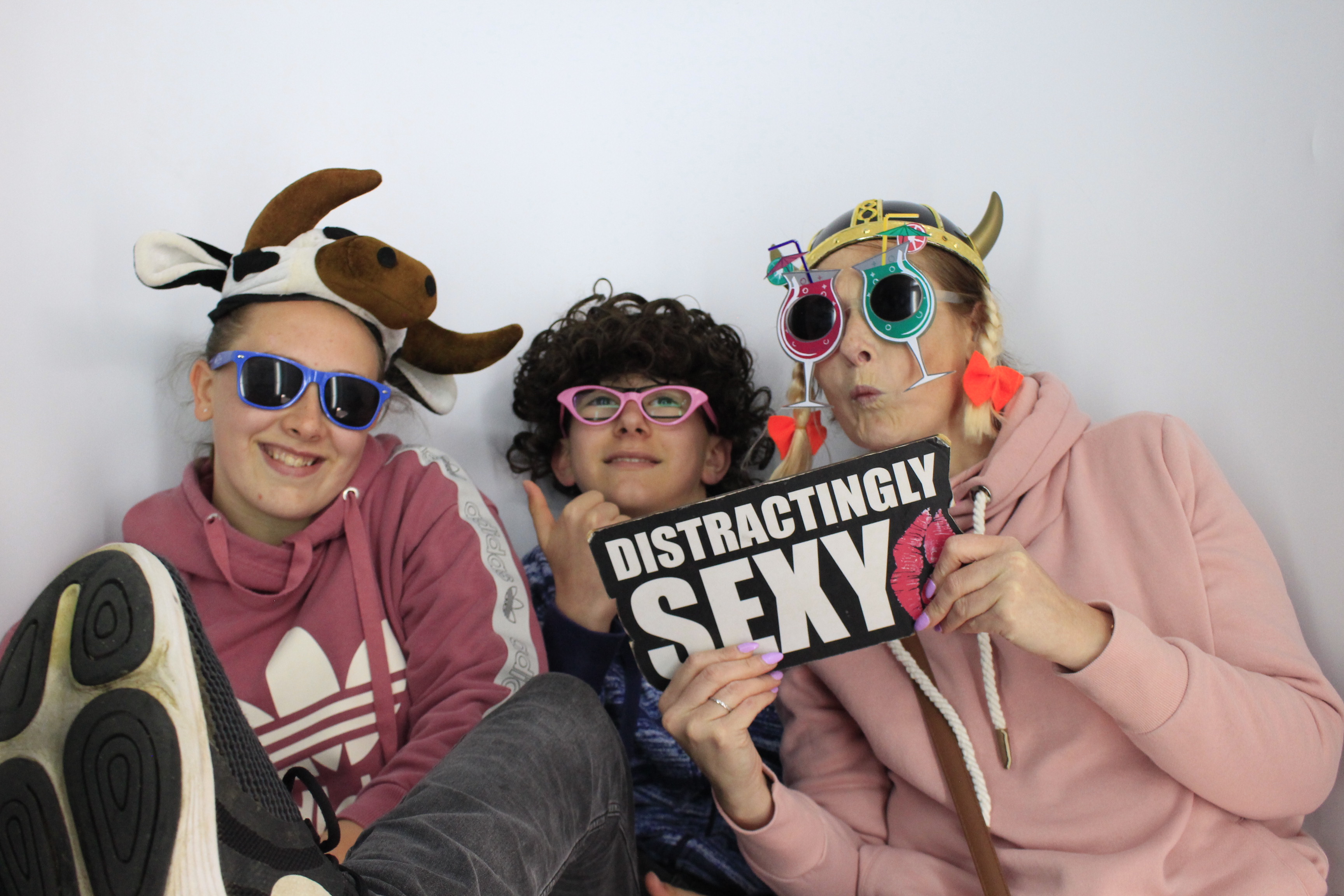 Women's FA Cup Final  | View more photos from the event at gallery.myphotoboothexperience.co.uk/u/MyPhotoBoothExperienceLtd/Womens-FA-Cup-Final